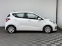 Hyundai i10 1.0i i-Motion Comfort ECC Cruise 1e Eigenaar NL Auto