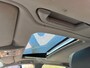 Volkswagen Phaeton 3.0 TDI AUT, 5p. LEER, Euro5