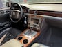 Volkswagen Phaeton 3.0 TDI AUT, 5p. LEER, Euro5
