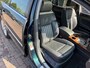 Volkswagen Phaeton 3.0 TDI AUT, 5p. LEER, Euro5