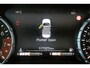 Jeep Renegade 1.0T Limited ✅ Carplay ✅ PDC ✅ LED lampen ✅ Nieuwe motor!!
