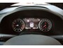 Jeep Renegade 1.0T Limited ✅ Carplay ✅ PDC ✅ LED lampen ✅ Nieuwe motor!!
