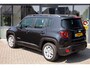 Jeep Renegade 1.0T Limited ✅ Carplay ✅ PDC ✅ LED lampen ✅ Nieuwe motor!!