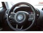 Jeep Renegade 1.0T Limited ✅ Carplay ✅ PDC ✅ LED lampen ✅ Nieuwe motor!!