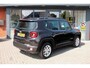 Jeep Renegade 1.0T Limited ✅ Carplay ✅ PDC ✅ LED lampen ✅ Nieuwe motor!!