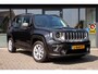 Jeep Renegade 1.0T Limited ✅ Carplay ✅ PDC ✅ LED lampen ✅ Nieuwe motor!!