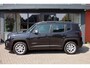 Jeep Renegade 1.0T Limited ✅ Carplay ✅ PDC ✅ LED lampen ✅ Nieuwe motor!!