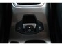 Jeep Renegade 1.0T Limited ✅ Carplay ✅ PDC ✅ LED lampen ✅ Nieuwe motor!!