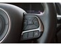 Jeep Renegade 1.0T Limited ✅ Carplay ✅ PDC ✅ LED lampen ✅ Nieuwe motor!!