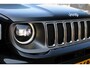 Jeep Renegade 1.0T Limited ✅ Carplay ✅ PDC ✅ LED lampen ✅ Nieuwe motor!!