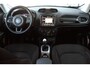 Jeep Renegade 1.0T Limited ✅ Carplay ✅ PDC ✅ LED lampen ✅ Nieuwe motor!!