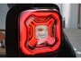 Jeep Renegade 1.0T Limited ✅ Carplay ✅ PDC ✅ LED lampen ✅ Nieuwe motor!!