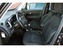 Jeep Renegade 1.0T Limited ✅ Carplay ✅ PDC ✅ LED lampen ✅ Nieuwe motor!!