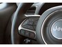 Jeep Renegade 1.0T Limited ✅ Carplay ✅ PDC ✅ LED lampen ✅ Nieuwe motor!!