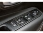 Jeep Renegade 1.0T Limited ✅ Carplay ✅ PDC ✅ LED lampen ✅ Nieuwe motor!!