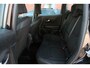 Jeep Renegade 1.0T Limited ✅ Carplay ✅ PDC ✅ LED lampen ✅ Nieuwe motor!!