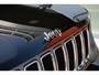 Jeep Renegade 1.0T Limited ✅ Carplay ✅ PDC ✅ LED lampen ✅ Nieuwe motor!!