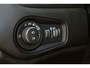 Jeep Renegade 1.0T Limited ✅ Carplay ✅ PDC ✅ LED lampen ✅ Nieuwe motor!!