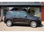 Jeep Renegade 1.0T Limited ✅ Carplay ✅ PDC ✅ LED lampen ✅ Nieuwe motor!!