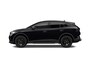 Volkswagen ID.4 Pro Limited Edition 77 kWh 210 kW / 286 pk