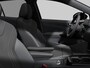 Volkswagen ID.4 Pro Limited Edition 77 kWh 210 kW / 286 pk