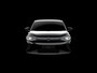 Volkswagen ID.4 Pro Limited Edition 77 kWh 210 kW / 286 pk