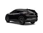 Volkswagen ID.4 Pro Limited Edition 77 kWh 210 kW / 286 pk