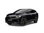 Volkswagen ID.4 Pro Limited Edition 77 kWh 210 kW / 286 pk