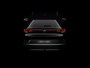 Volkswagen ID.4 Pro Limited Edition 77 kWh 210 kW / 286 pk