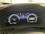 Toyota C-HR 1.8 Hybrid 140 First Edition Bi-tone
