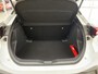 Toyota C-HR 1.8 Hybrid 140 First Edition Bi-tone