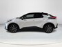 Toyota C-HR 1.8 Hybrid 140 First Edition Bi-tone