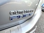 Mitsubishi Outlander 2.0 PHEV PREMIUM+ CVT Trekhaak | Stuurverwarming | Open dak | Adaptive Cruise