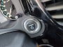 Mitsubishi Outlander 2.0 PHEV PREMIUM+ CVT Trekhaak | Stuurverwarming | Open dak | Adaptive Cruise