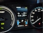 Mitsubishi Outlander 2.0 PHEV PREMIUM+ CVT Trekhaak | Stuurverwarming | Open dak | Adaptive Cruise