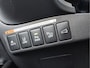 Mitsubishi Outlander 2.0 PHEV PREMIUM+ CVT Trekhaak | Stuurverwarming | Open dak | Adaptive Cruise