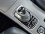 Mitsubishi Outlander 2.0 PHEV PREMIUM+ CVT Trekhaak | Stuurverwarming | Open dak | Adaptive Cruise