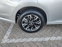 Mitsubishi Outlander 2.0 PHEV PREMIUM+ CVT Trekhaak | Stuurverwarming | Open dak | Adaptive Cruise