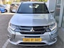 Mitsubishi Outlander 2.0 PHEV PREMIUM+ CVT Trekhaak | Stuurverwarming | Open dak | Adaptive Cruise