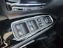 Mitsubishi Outlander 2.0 PHEV PREMIUM+ CVT Trekhaak | Stuurverwarming | Open dak | Adaptive Cruise