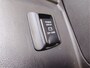 Mitsubishi Outlander 2.0 PHEV PREMIUM+ CVT Trekhaak | Stuurverwarming | Open dak | Adaptive Cruise