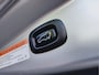 Mitsubishi Outlander 2.0 PHEV PREMIUM+ CVT Trekhaak | Stuurverwarming | Open dak | Adaptive Cruise