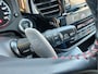 Mitsubishi Outlander 2.0 PHEV PREMIUM+ CVT Trekhaak | Stuurverwarming | Open dak | Adaptive Cruise