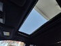 Mitsubishi Outlander 2.0 PHEV PREMIUM+ CVT Trekhaak | Stuurverwarming | Open dak | Adaptive Cruise