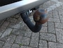 Mitsubishi Outlander 2.0 PHEV PREMIUM+ CVT Trekhaak | Stuurverwarming | Open dak | Adaptive Cruise