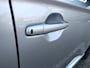 Mitsubishi Outlander 2.0 PHEV PREMIUM+ CVT Trekhaak | Stuurverwarming | Open dak | Adaptive Cruise