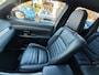 Mitsubishi Outlander 2.0 PHEV PREMIUM+ CVT Trekhaak | Stuurverwarming | Open dak | Adaptive Cruise