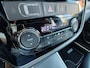 Mitsubishi Outlander 2.0 PHEV PREMIUM+ CVT Trekhaak | Stuurverwarming | Open dak | Adaptive Cruise