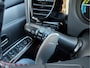 Mitsubishi Outlander 2.0 PHEV PREMIUM+ CVT Trekhaak | Stuurverwarming | Open dak | Adaptive Cruise