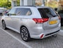 Mitsubishi Outlander 2.0 PHEV PREMIUM+ CVT Trekhaak | Stuurverwarming | Open dak | Adaptive Cruise